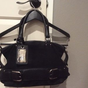 DOLCE AND GABBANA in WOMEN